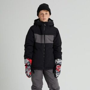 💘 Boys' Burton Ropedrop Jacket